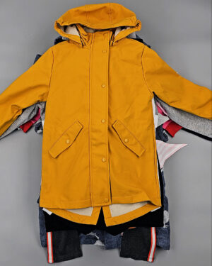 Купить TCM Kids зима 104#6 кг, ЛОТ СТ-9613 оптом в Сочи и Краснодарском крае