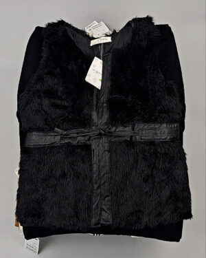 Купить Джемпера Корея 085#7 кг, ЛОТ СТ-9412 оптом в Сочи и Краснодарском крае