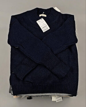 Купить Джемпера Корея 085#7 кг, ЛОТ СТ-9415 оптом в Сочи и Краснодарском крае