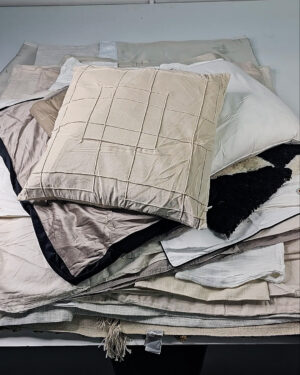 Купить 11991 ПДО H&M (H H&M HHR mix) 1224#25 кг, ЛОТ СТ-9430 оптом в Сочи и Краснодарском крае