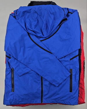 Купить Верхняя одежда мужская CAN 104#15 кг, ЛОТ СТ-9440 оптом в Сочи и Краснодарском крае