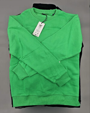 Купить JACK JONES Men Winter mix 075#20 кг, ЛОТ № СТ-9443 оптом в Сочи и Краснодарском крае