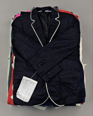 Купить KIDS Winter СТОК CAN 084#5 кг, ЛОТ СТ-9447 оптом в Сочи и Краснодарском крае