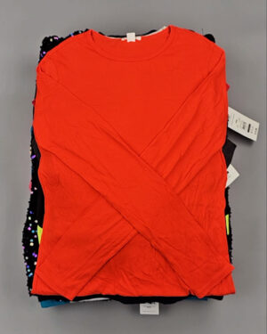 Купить KIDS Winter СТОК CAN 084#5 кг, ЛОТ СТ-9448 оптом в Сочи и Краснодарском крае