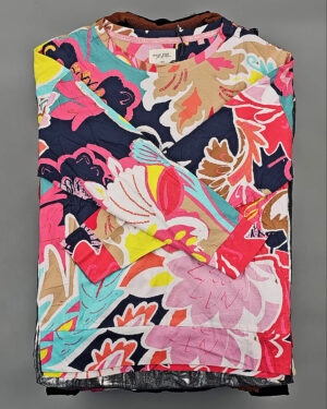 Купить NEXT Winter Women mix#15 кг, ЛОТ СТ-9454 оптом в Сочи и Краснодарском крае