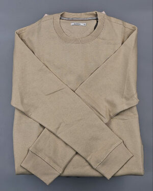 Купить Спортивный микс C-3405 (MEN J-P) #10 кг, ЛОТ СТ-9459 оптом в Сочи и Краснодарском крае