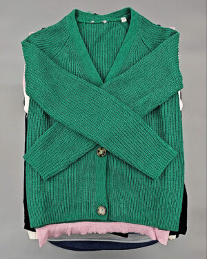 Купить TCM Winter 104#20 кг, ЛОТ СТ-9462 оптом в Сочи и Краснодарском крае