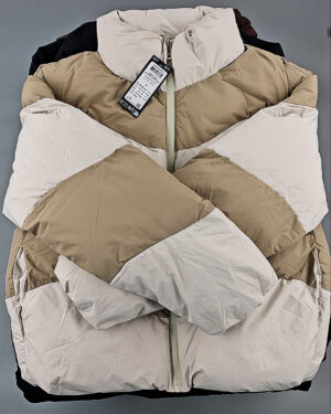 Купить Куртки BESTSELLER зима 045#10 кг оптом в Сочи и Краснодарском крае