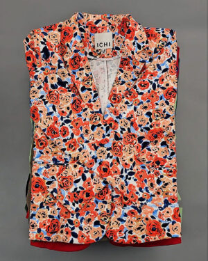 Купить Жакеты DK+Bestseller 085#11 кг оптом в Сочи и Краснодарском крае