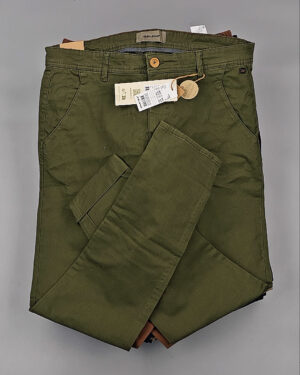 Купить Брюки BLEND HE + 075#10 кг оптом в Сочи и Краснодарском крае