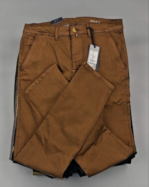 Купить Брюки BLEND HE + 075#10 кг, ЛОТ № СТ-9484 оптом в Сочи и Краснодарском крае