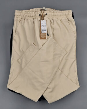 Купить Брюки BLEND HE + 075#10 кг, ЛОТ № СТ-9485 оптом в Сочи и Краснодарском крае