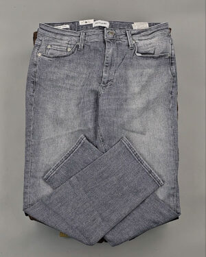 Купить Джинсы BLEND HE + 075#10 кг оптом в Сочи и Краснодарском крае