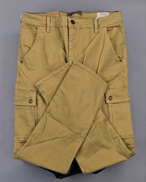 Купить Джинсы BLEND HE + 075#10 кг, ЛОТ СТ-9493 оптом в Сочи и Краснодарском крае