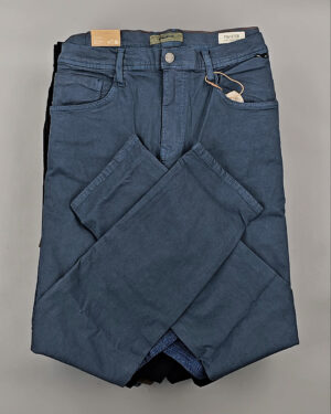 Купить Джинсы BLEND HE + 075#10 кг, ЛОТ СТ-9494 оптом в Сочи и Краснодарском крае