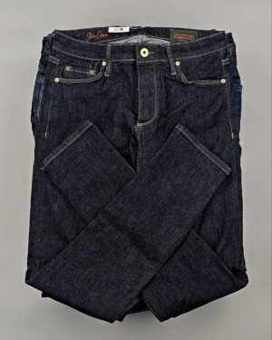 Купить Джинсы BLEND HE + 075#10 кг, ЛОТ СТ-9495 оптом в Сочи и Краснодарском крае