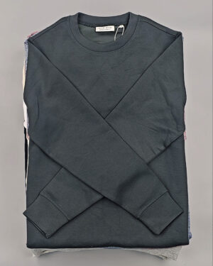 Купить Толстовки BLEND HE 045#7 кг, ЛОТ № СТ-9514 оптом в Сочи и Краснодарском крае