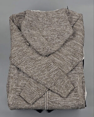 Купить Спортивный микс C-3405 (MEN J-P) #10 кг, ЛОТ СТ-9460 оптом в Сочи и Краснодарском крае