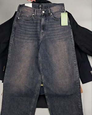 Купить H&M Men mix 095#10,6 кг, ЛОТ № СТ-9543 оптом в Сочи и Краснодарском крае