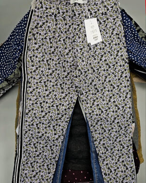 Купить DK COMPANY Winter mix 104#20 кг, ЛОТ № СТ-9527 оптом в Сочи и Краснодарском крае