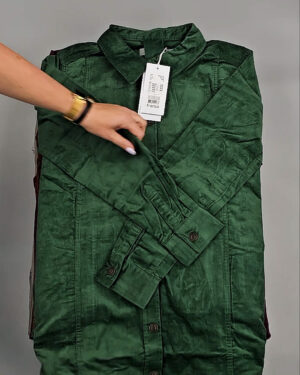 Купить Платья Bestseller+DK Winter 035#7 кг оптом в Сочи и Краснодарском крае