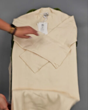 Купить Платья Bestseller+DK Winter 035#7 кг, ЛОТ СТ-9475 оптом в Сочи и Краснодарском крае