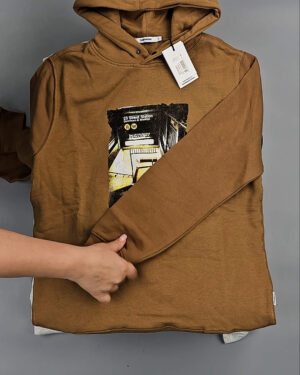 Купить Спортивный микс C-3405 (MEN J-P) #10 кг, ЛОТ СТ-9458 оптом в Сочи и Краснодарском крае