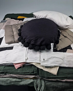 Купить 11991 ПДО H&M (H H&M HHR mix) 1224#25 кг, ЛОТ СТ-9431 оптом в Сочи и Краснодарском крае