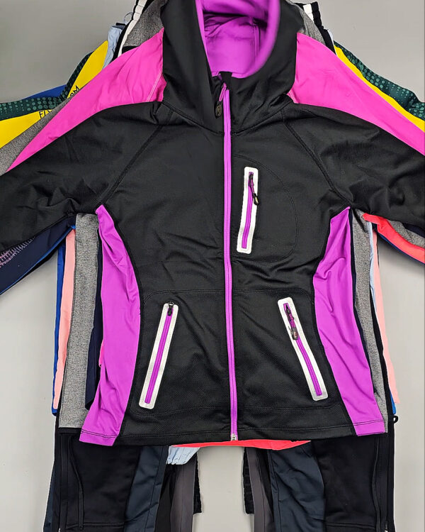 Фотография  317 - Спорт#25 кг, ЛОТ № СХ-0167 оптом в Сочи и Краснодарском крае