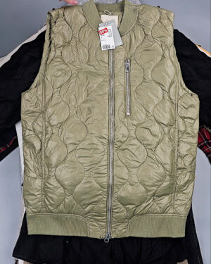 Купить H&M A/W Women mix 095#15 кг, ЛОТ № СТ-9546 оптом в Сочи и Краснодарском крае