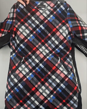 Фотография  291 - Платья Winter#25 кг, ЛОТ № СХ-0174 оптом в Сочи и Краснодарском крае