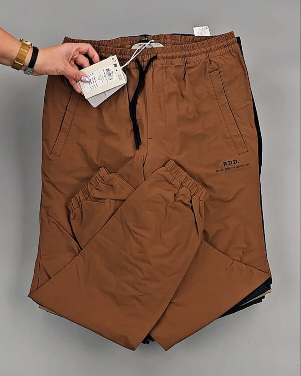 Фотография  985 - Брюки BLEND HE + 075#10 кг оптом в Сочи и Краснодарском крае