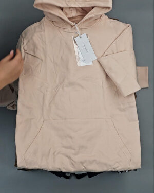 Фотография  543 - Спортивный микс C-3405 (MEN J-P) #10 кг, ЛОТ СТ-9459 оптом в Сочи и Краснодарском крае