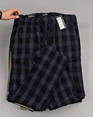 Фотография  824 - Брюки BLEND HE + 075#10 кг, ЛОТ № СТ-9484 оптом в Сочи и Краснодарском крае