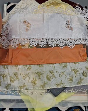 Купить ПДО 1#10,5 кг, ЛОТ № СХ-0183 оптом в Сочи и Краснодарском крае