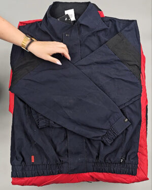 Фотография  508 - Верхняя одежда мужская CAN 104#15 кг, ЛОТ СТ-9440 оптом в Сочи и Краснодарском крае