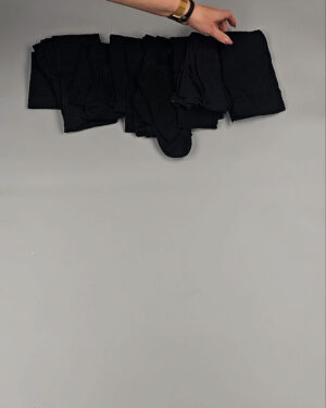 Фотография  826 - Колготки СТОК зима#5 кг, СТ-9578 оптом в Сочи и Краснодарском крае