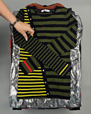 Фотография  556 - NEXT Winter Women mix#15 кг, ЛОТ СТ-9454 оптом в Сочи и Краснодарском крае