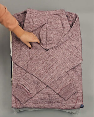 Фотография  824 - Толстовки BLEND HE 045#7 кг, ЛОТ № СТ-9514 оптом в Сочи и Краснодарском крае