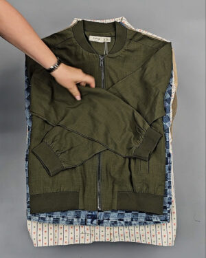 Фотография  557 - Ветровки DK Company 075#10 кг, ЛОТ СТ-9373 оптом в Сочи и Краснодарском крае