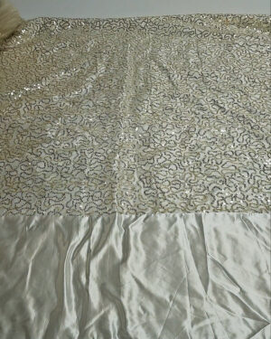 Фотография  525 - Покрывала#12,5 кг, ЛОТ СХ-0186 оптом в Сочи и Краснодарском крае