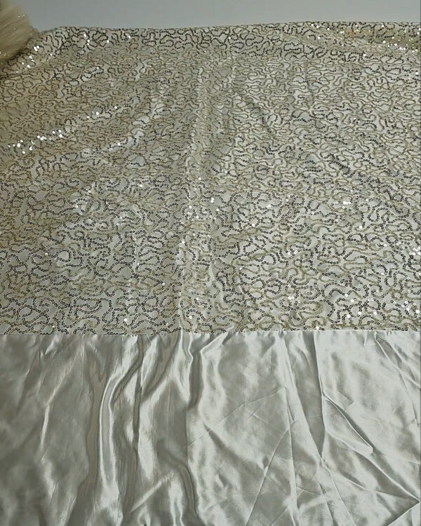 Фотография  567 - Покрывала#12,5 кг, ЛОТ СХ-0186 оптом в Сочи и Краснодарском крае