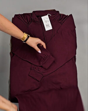 Фотография  379 - Платья Bestseller+DK Winter 035#7 кг оптом в Сочи и Краснодарском крае