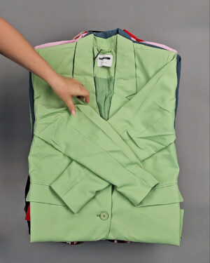 Фотография  558 - Жакеты DK+Bestseller 085#11 кг оптом в Сочи и Краснодарском крае