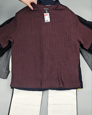 Фотография  950 - H&M Men mix 095#10,6 кг, ЛОТ № СТ-9544 оптом в Сочи и Краснодарском крае