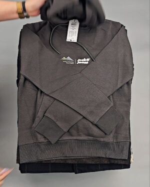 Купить JACK JONES Men Winter mix 075#20 кг, ЛОТ № СТ-9442 оптом в Сочи и Краснодарском крае