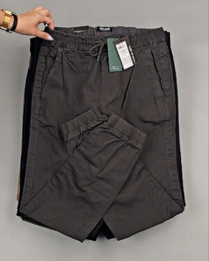 Фотография  140 - Брюки BLEND HE + 075#10 кг, ЛОТ № СТ-9483 оптом в Сочи и Краснодарском крае