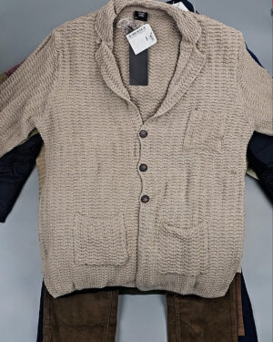 Купить DEFACTO mix Sp/Sum#17,9 кг, ЛОТ № СТ-9540 оптом в Сочи и Краснодарском крае