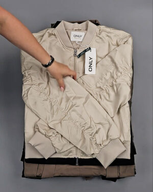 Фотография  949 - Ветровки Bestseller 045#10 кг, ЛОТ СТ-9407 оптом в Сочи и Краснодарском крае