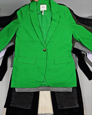 Фотография  120 - Bestseller Winter mix 104#15 кг, ЛОТ № СТ-9526 оптом в Сочи и Краснодарском крае